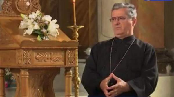 viol femei metode contraceptive preot raduca teolog ma deranjeaza ca vorbeste ca un ginecolog fara frica de dumnezeu