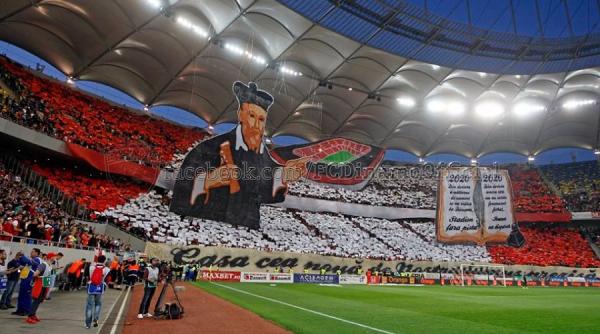 viorel moldovan antrenor dinamo chindia a epxplodat