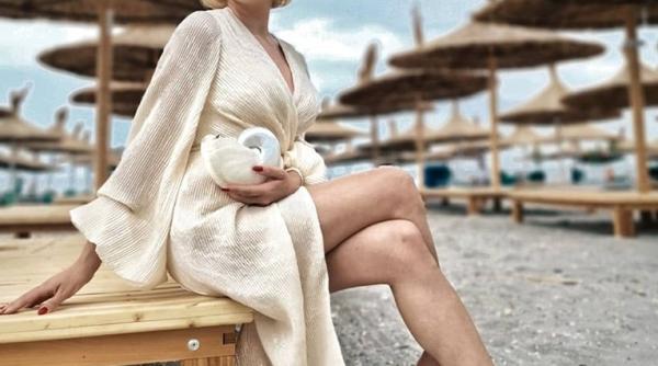 ana morodan cati bani castiga a recunoscut suma uriasa