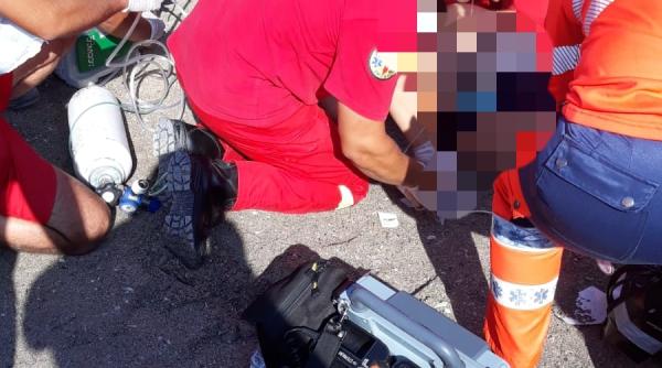 barbat resuscitat pe plaja la saturn steagul rosu era arborat