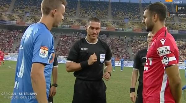 dinamo nevoita sa isi caute antrenor viorel moldovan nu pleaca de la chindia