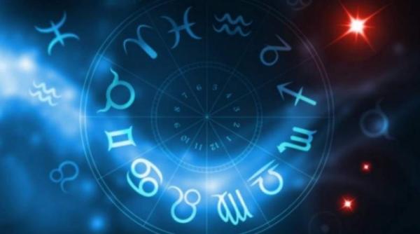 horoscop miercuri 24 iulie 2019