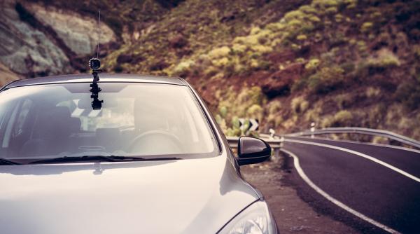 legislatia rca se schimba transportatorii cer oprirea modificarilor