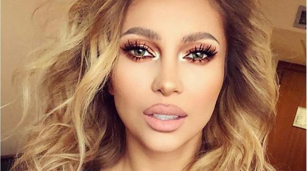 lora adevarul despr operatiile estetice e rezultatul aparatului