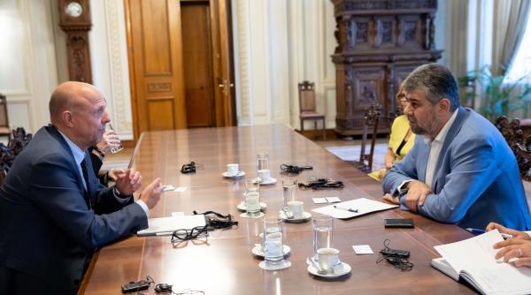 marcel ciolacu  mesaj despre tineri  e de datoria noastra sa schimbam lucrurile