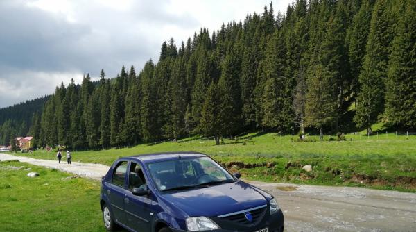 noua metoda de inselaciune mod de operare al hotilor