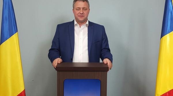 ovidiu pungan cel mai tare primar de ce renunta la zilele comunei