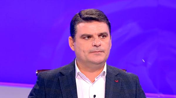 presedintele iohannis accepta schimbarile din guvern radu tudor se vede o diferenta de nuanta nu mai exista ostilitate