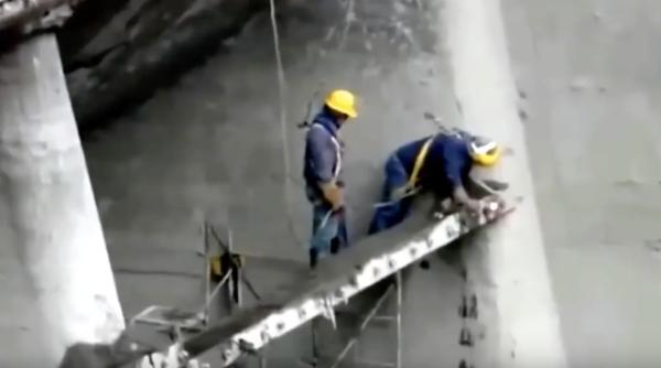 razbunarea lui dorel pentru regizorul radu muntean