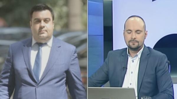 razvan cuc catre silviu manastire in direct la b1 tv ne intalnim in instanta