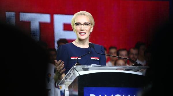 anunt despre dominic bruynseels sotul candidatei la presedintie ramona bruynseels