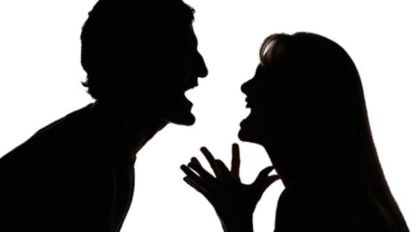 arad barbat batut de femeie in plina strada reactiile internautilor video in articol