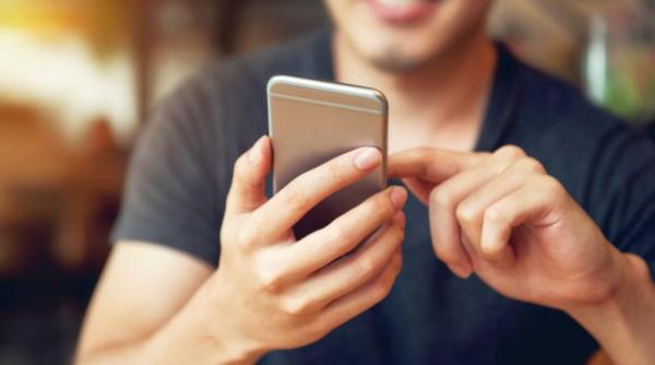 bancul zilei cum salvezi numarul de telefon al sotiei