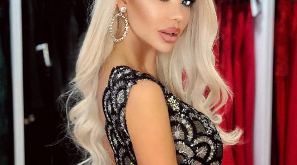 bianca dragusanu alex bodi decizie neasteptata in showbiz