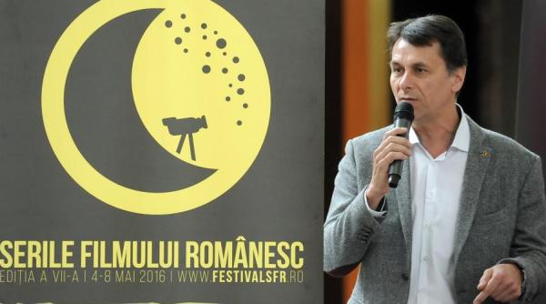 bogdan stanoevici la interviurile dcnews anuntul zilei