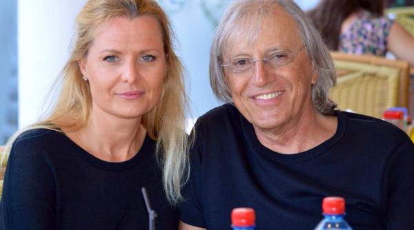 ce se intampla cu mihai constantinescu  simona secrier  declaratii de ultima ora