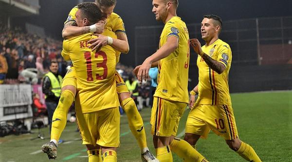 clasament fifa veste neplacuta pentru romania