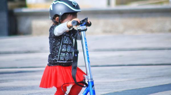 educatia rutiera in scoli  men  informatii oficiale  ce raporteaza autoritatile