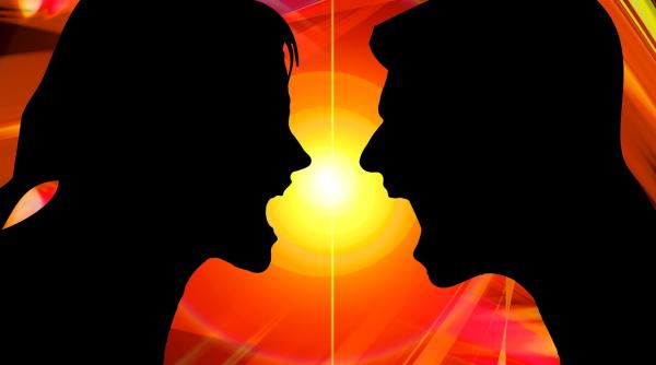 horoscop 25 iulie 2019 camelia patrascanu previziuni conflicte cu autoritatile si sefii pentru o zodie