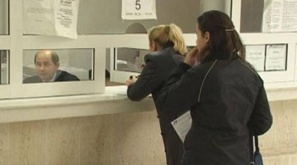 in cat timp devii asigurat daca depui declaratia unica la fisc