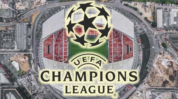 liga campionilor rezultatele complete celtic posibila adversara a cfr cluj aproape calificata