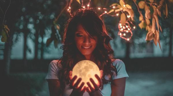 luna noua astrolog dcnews asta se va intampla asteptati va sa fie la putere