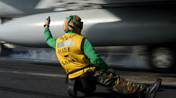 noi tensiuni sua rusia washingtonul anunta sanctiuni impotriva moscovei