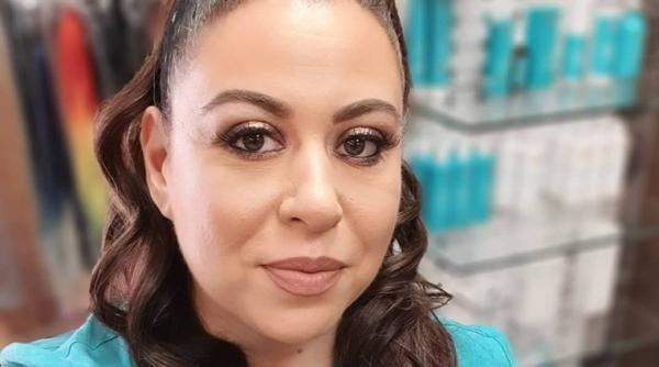 oana roman acuzatii cum raspunde vedeta n as fi avut cum sa fac asta