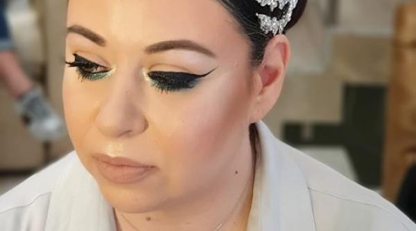 oana roman obligata sa si vanda apartamentul am depus plangere