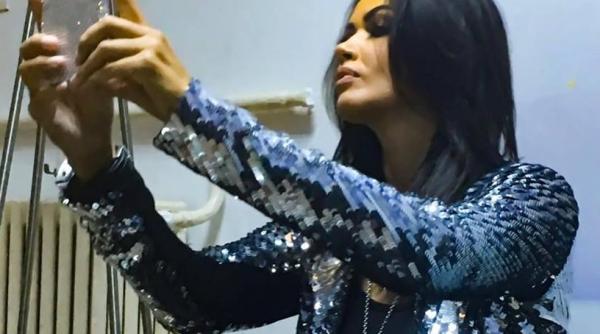 oana zavoranu revine la prima dragoste actoria vedeta joaca intr un nou serial