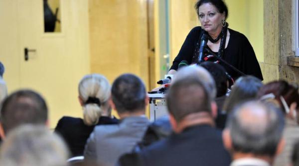 preot declaratii controversate despre viol dr monica pop nu pot sa concep