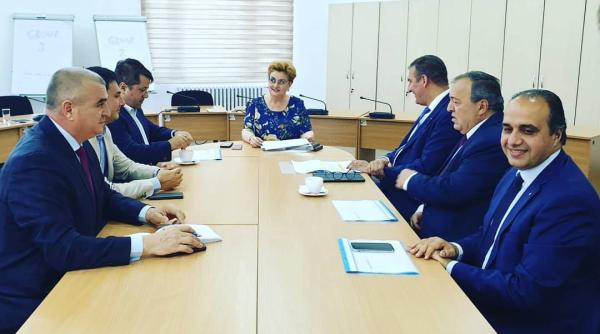 rabla clasic  gratiela gavrilescu  precizare despre continuarea programului