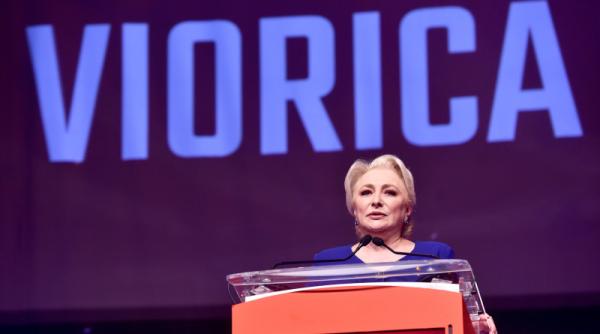 rectificarea bugetara pe ultima suta de metri viorica dancila asteptam avizul csat