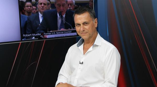 risc la prezidentiale stanoevici despre capcana listelor de semnaturi false