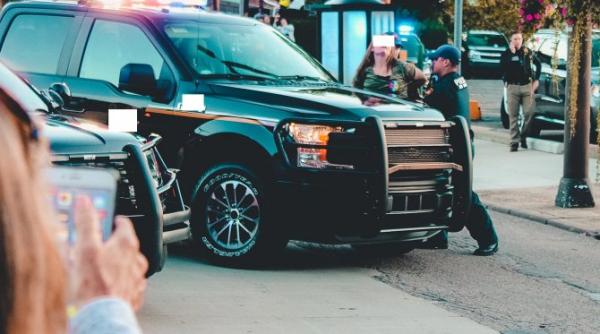 romanca arestata in germania pentru o amenda de 2000 de euro copilul femeii in centrul de plasament