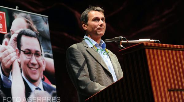 stanoevici acuza un ordin ma injura cei carora li s a spus s o faca habar n au