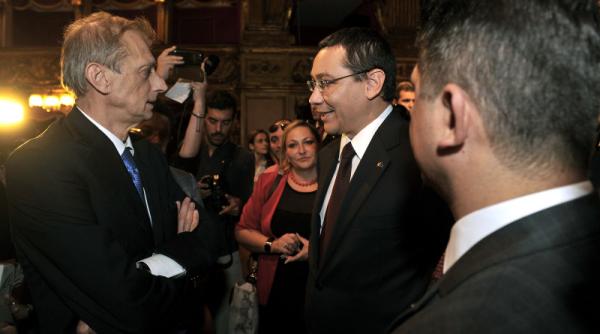 victor ponta avertizat fost ministru in guvernul ponta culisele unei discutii din torino video
