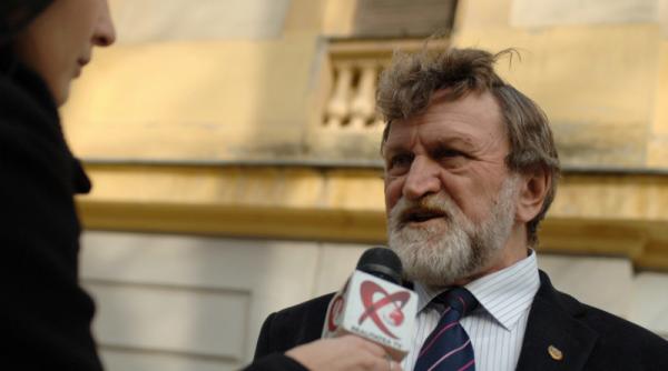 a murit ion vasile lider psd tatal jurnalistei marie jeanne ion