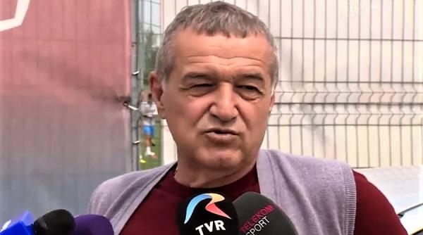 alashkert fcsb gigi becali suparat pe man trebuie sa i dau o palma din cand in cand