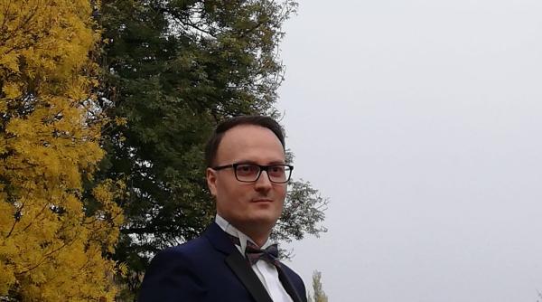 alexandra era nepoata lui cumpanasu a izbucnit in direct