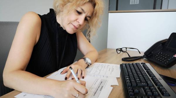 carmen avram de la bruxelles am depus doua amendamente boala i a ingenuncheat