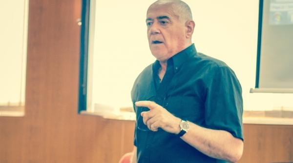 crime caracal tudorel butoi psihiatru este dovada unui sistem depasit