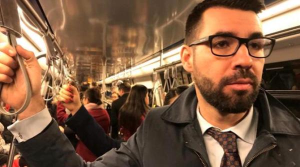 fete disparute caracal alex coita reactie este inacceptabil caz revoltator