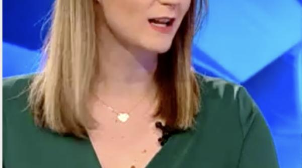 fete disparute caracal catalina porumbel e de noaptea mintii