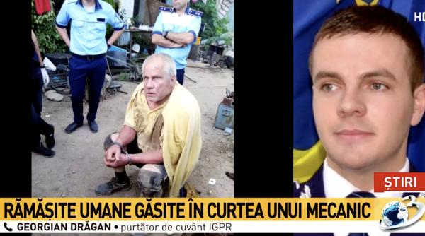 fete disparute caracal una dintre fete a sunat la 112 si a spus ca este tinuta captiva