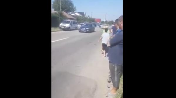 fete disparute caracal zvonuri infioratoare de la casa mecanicului auto