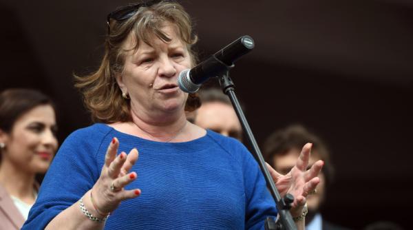 fete disparute si ucise in caracal norica nicolai acuzatii grave acest lucru este ignorat