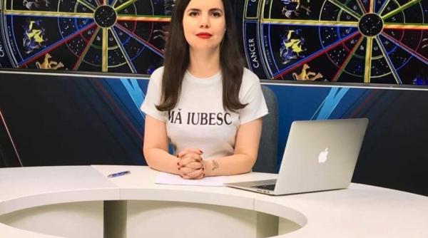 horoscop astrologul dcnews daniela simulescu sfaturi pentru zodii
