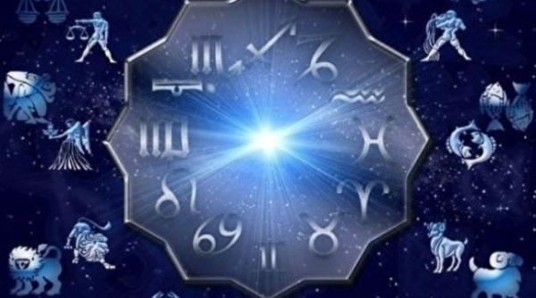 horoscop sambata 27 iulie 2019