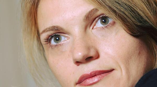 ion vasile a murit mari jeanne mana care a salvat atatea vieti n a mai putut fi salvata